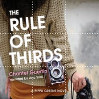 The_rule_of_thirds